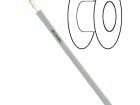 49567 Multi-Conductor Cables