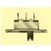 MFS121D Electromechanical