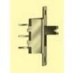 MFS121D Slide Switches