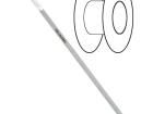 49587 Multi-Conductor Cables