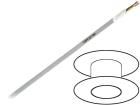 49589  Wire & Cable