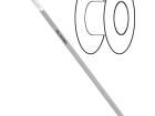 49589 Multi-Conductor Cables