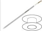 49596  Wire & Cable