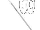 49598 Multi-Conductor Cables