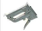 496001  Tools & Supplies