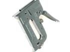496001 Hand Tools