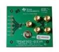 TPD6F002-Q1EVM electronic component of Texas Instruments