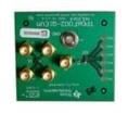 TPD6F002-Q1EVM  Embedded Solutions