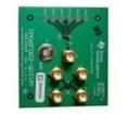 TPD6F002-Q1EVM Other Development Tools