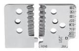 12 19 02  Tools & Supplies