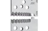 12 19 02 Wire Stripping & Cutting Tools