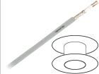 49632  Wire & Cable