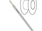 49632 Multi-Conductor Cables
