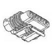 12191366-B  Connectors