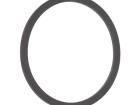 4963G Electrical Enclosure Accessories