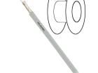 49643 Multi-Conductor Cables