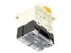 1219160000  Electromechanical