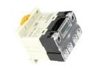 1219160000 Industrial Relays