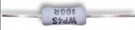 WP2S-18RJA25  Passive Components