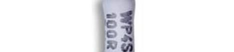 WP5S-4K7JT075 Wirewound Resistors - Through Hole