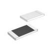 MCR100JZHF1502 electronic component of ROHM
