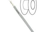 49655 Multi-Conductor Cables