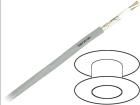 49656  Wire & Cable