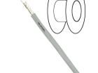 49656 Multi-Conductor Cables