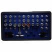 TPI-5000A 
