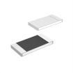 MCR100JZHF1871 electronic component of ROHM