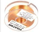 4989  Electromechanical