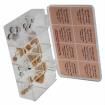 MF-TELECOMLAB Circuit Protection Kits