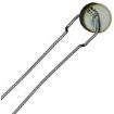 B59773B0120A070 PTC (Positive Temperature Coefficient) Thermistors