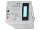 TPM-3003 Benchtop Power Supplies