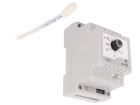TPMC-5 Embedded Solutions  