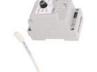 TPMC-5 Temperature Sensor Modules