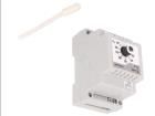 TPMC-8W Embedded Solutions  