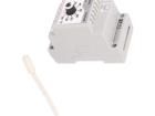 TPMC-8W Temperature Sensor Modules