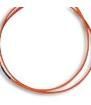 FPC-22050-10 Unclassified
