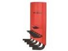 12195  Tools & Supplies