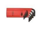 12195 Tool Kits & Cases