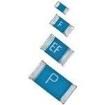 MFU0805FF05000P500 Surface Mount Fuses