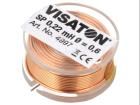 4997 electronic component of Visaton