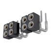 499-87-264-10-003101  Connectors