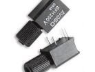 SFH250V Unclassified