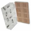MF-USMFLAB Circuit Protection Kits