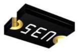 MF-USML270-2  Circuit Protection