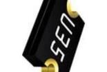 MF-USML270-2 Resettable Fuses - PPTC
