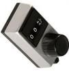 15A31B10 Precision Potentiometers