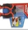 WEZSNIP 470136 Pliers & Tweezers